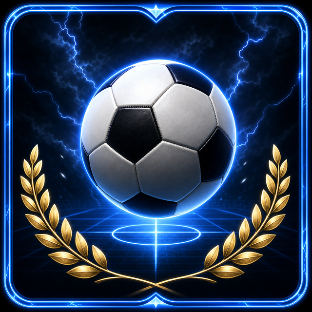 PES 2021 oyun ikonu